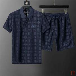 Picture of Amiri Shirt Pant Suits _SKUAmiriM-2XL20tr6519608
